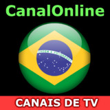 CanalOnline Brasil - TV Aberta35.0.0_rowtechapk.com