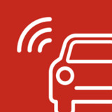 Generali MyDrive2.1.0_rowtechapk.com