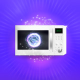 Microwave Simulator5_rowtechapk.com