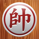 Chinese Chess - Xiangqi Basics8.3.1_rowtechapk.com