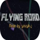 Minecraft<span>(Flying Path 3)</span>3.4.7_rowtechapk.com