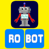 Writing with syllables2.20_rowtechapk.com