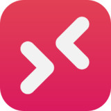 LOVE REMIT1.7.27_rowtechapk.com