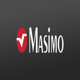 Masimo SafetyNet1.3.1.5_rowtechapk.com