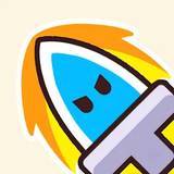 Micro Army:Reignite War<span>(Unlimited advertising coupons)</span>0.0.4_rowtechapk.com
