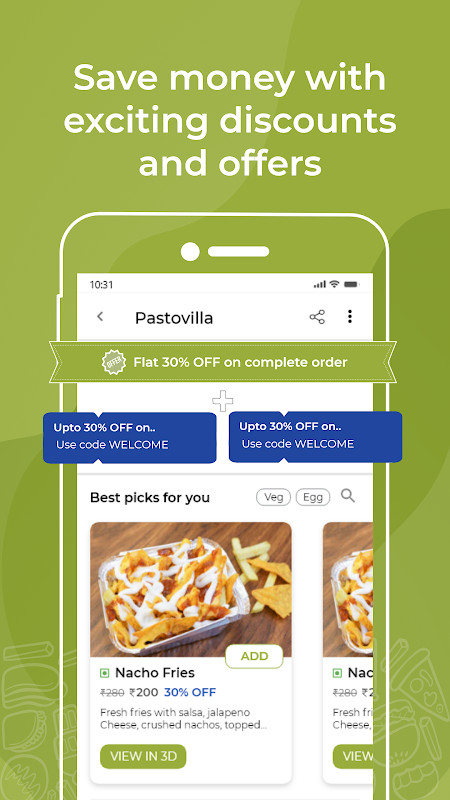 Pregnancy Calculator, Calendar screenshot image 23_Popularmodapk.com