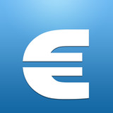 Intermittent du spectacle1.9.3_rowtechapk.com