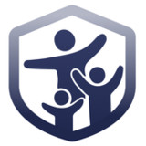 Immunization Summary3.4.0_rowtechapk.com