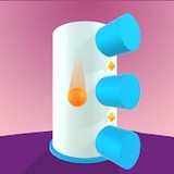 Magic Roller0.2.2_rowtechapk.com