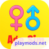 Age Sim: Adventure Living<span>(Unlimited Currency)</span>2.8.13_rowtechapk.com