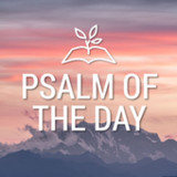Psalm of the Day1.6.0.41_rowtechapk.com