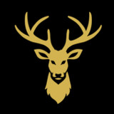 PubPass3.1.7_rowtechapk.com