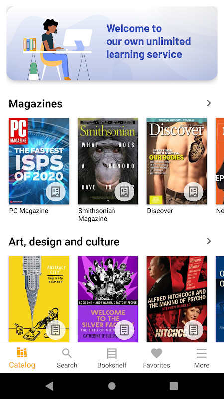 摩托车大赛破解版<span>(mod)</span> screenshot image 18_Popularmodapk.com