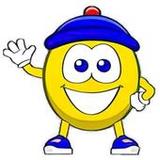 Stinky and Loof in Wonderland4.02_rowtechapk.com