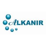 Alkanir1.0.4_rowtechapk.com