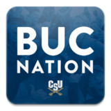 CSU Buc Nation2022.1_rowtechapk.com