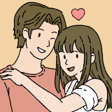 Adorable Home<span>(Unlimited currency)</span>2.17.2_rowtechapk.com