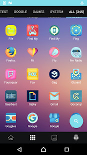 Boomerloop: The Loop Video App screenshot image 1_Popularmodapk.com