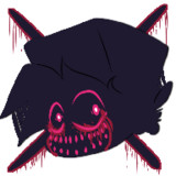 Friday Night Funkin' Corruption Reimagined<span>(NO ADS)</span>0.2.8_rowtechapk.com