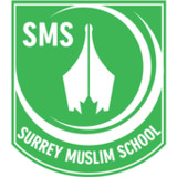 Surrey Muslim School5.1.0_rowtechapk.com