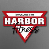 Harbor Fitness110.5.12_rowtechapk.com
