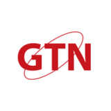 GTN4.0.7_rowtechapk.com