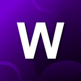 Video Live Wallpapers HD, 4K1.0_rowtechapk.com