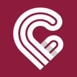 Carriage Qatar2.2.203_rowtechapk.com