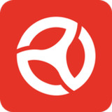 SEMINuevos3.0.3_rowtechapk.com