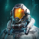 アース:リバイバル1.8.31_rowtechapk.com