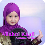Sholawat Aishwa Nahla Lengkap1.8_rowtechapk.com