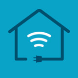 HydroHome – by Powerley8.0.10_rowtechapk.com