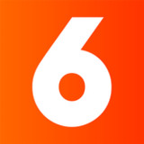 Liputan6.com3.6.31-playstore_rowtechapk.com