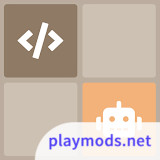 AI Simulator: Robot<span>(No Ads)</span>1.3.59_rowtechapk.com