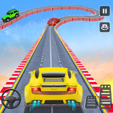 Offroad Jeep Drive StuntMaster1.0_rowtechapk.com