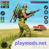 Cover Strike CS: Offline FPS<span>(Speed change)</span>5.6_rowtechapk.com