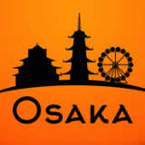 Osaka Travel Guide1.0.36_rowtechapk.com