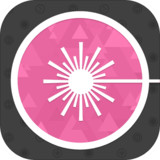 osu!2025.321.0_rowtechapk.com