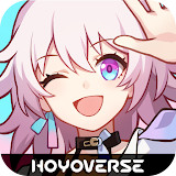 Honkai: Star Rail3.5.0_rowtechapk.com