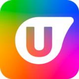U Lifestyle：香港優惠及生活資訊平台4.26.0_rowtechapk.com