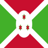 Burundi - Akahise K'Uburundi2.8_rowtechapk.com