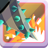 My Mini Drill<span>(Unlimited Currency)</span>13.1_rowtechapk.com