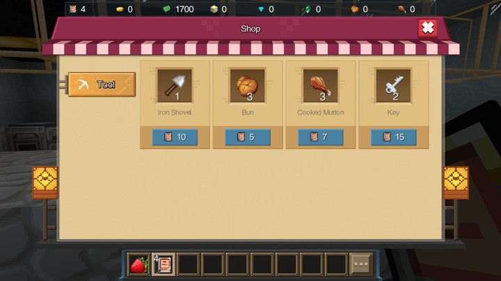 Word Spin! screenshot image 8_Popularmodapk.com