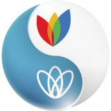 I LOVE FITNESS6.11.1_rowtechapk.com