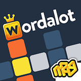 Wordalot - Picture Crossword<span>(Unlimited money)</span>6.004_rowtechapk.com