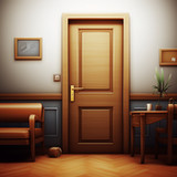 Can You Escape this 252 Games22.5_rowtechapk.com