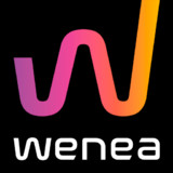 WENEA1.7.12_rowtechapk.com