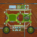 Mechanical Lab<span>(Free Download)</span>1.02_rowtechapk.com