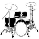 Piano de Drum1.4_rowtechapk.com