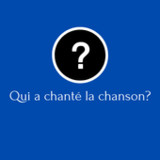Qui a chanté la chanson?9.5.6z_rowtechapk.com